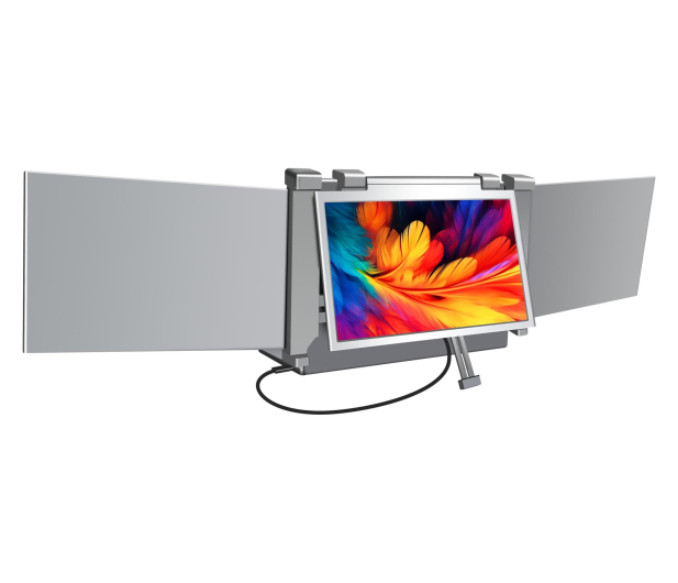 ExtraLink Smart Life S680 - 1542420 - zdjęcie 4